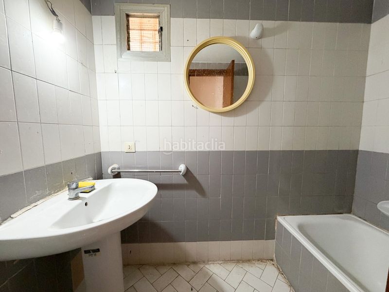 Foto 9a48edee-f904-4cc4-b4d2-eaf81b933a3d. Apartament amb calefacció piscina a Levante Alto Benidorm