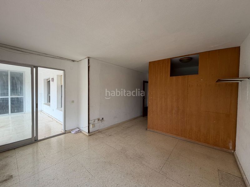Foto c547d1df-d4ea-46c3-904e-c7031038460e. Apartament amb calefacció piscina a Levante Alto Benidorm