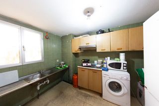 Apartament a Levante Alto