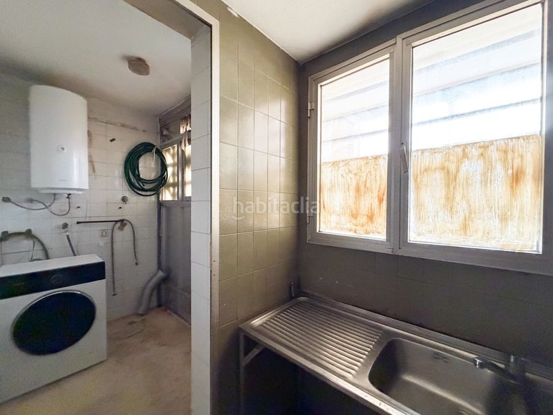Foto e5b537b1-461b-4ed2-b93e-e67b0055bfb7. Apartament amb calefacció piscina a Levante Alto Benidorm