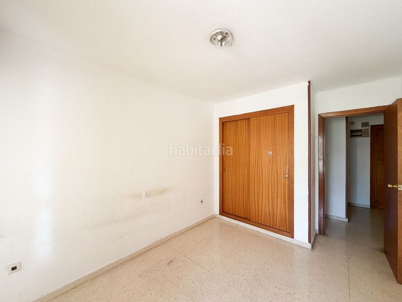 Foto ecbe9c89-ae43-4ba5-86d8-4c3a9e83959d. Apartament amb calefacció piscina a Levante Alto Benidorm