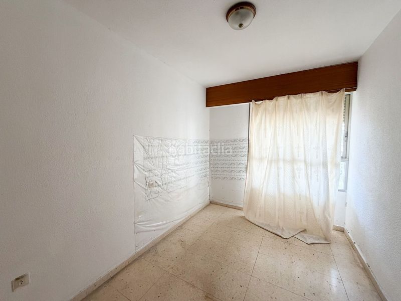 Foto eed2b770-4436-41f5-bd6d-3cd0df49892e. Apartament amb calefacció piscina a Levante Alto Benidorm