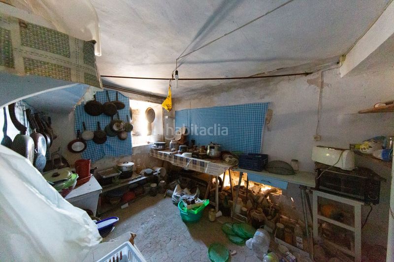 Foto 2971d68f-5052-4960-8470-ba265a8bb3da. Masia amb calefacció a Torre de les Maçanes (la)