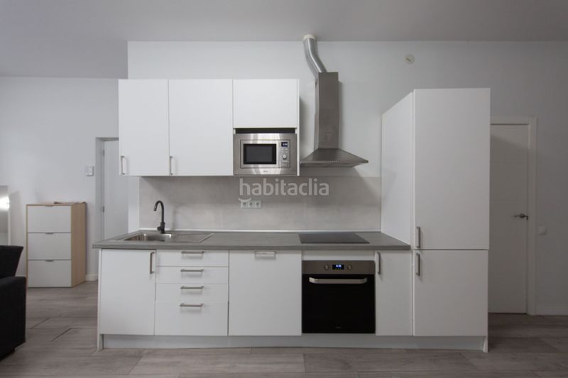 Foto b137934d-c7c9-4db5-92b5-ff6062f156f9. Pis amb calefacció a Carolinas Bajas Alicante