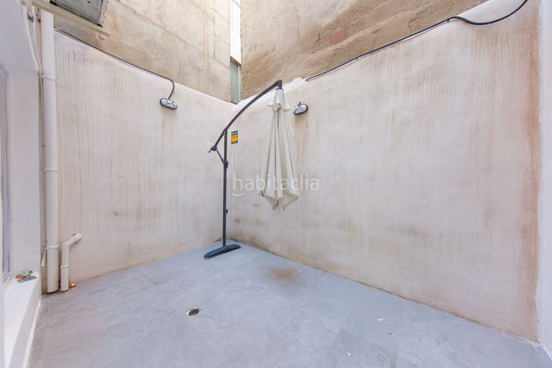 Foto b3412458-a872-4be1-9f1c-ad2cb8d34aac. Pis amb calefacció a Carolinas Bajas Alicante