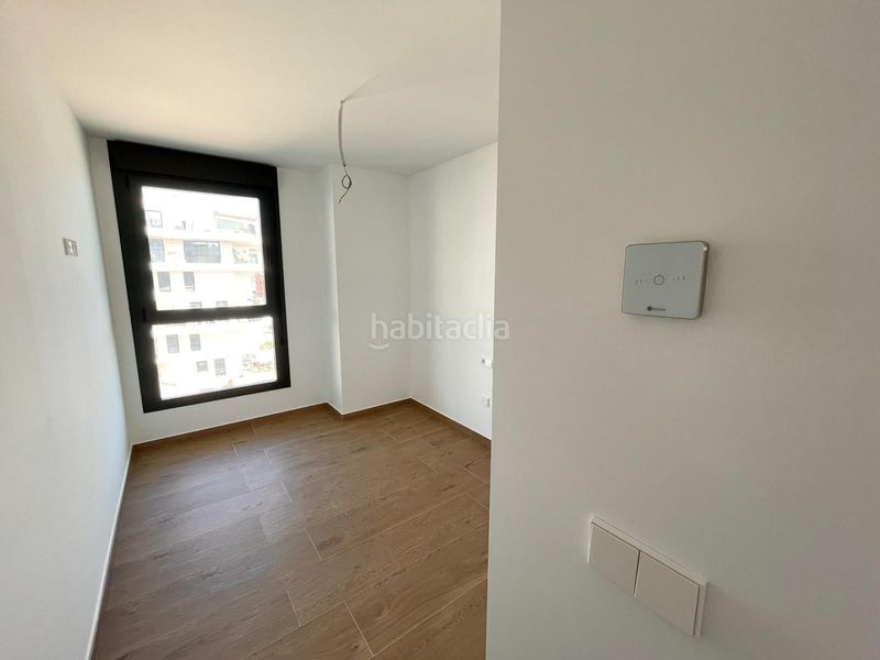 Foto 09de1fc4-fae1-40ff-a78b-9bc3fbb585ee. Apartament amb calefacció a Platja de Torres Vila Joiosa (la)