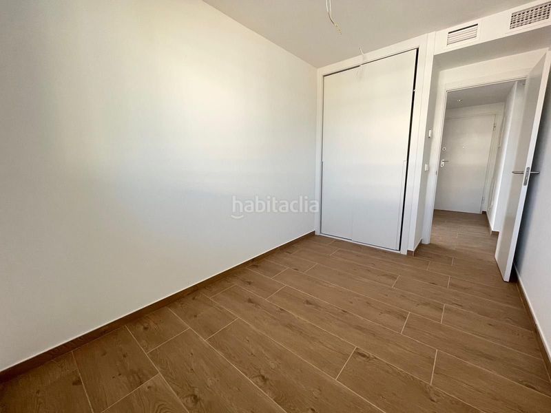 Foto 1a14c0be-7d47-4ed7-aa4a-70d82b3fe2b2. Apartament amb calefacció a Platja de Torres Vila Joiosa (la)