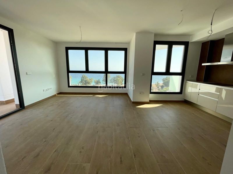 Foto 49ec306f-23f9-4133-9de6-9f92ec951c5e. Apartament amb calefacció a Platja de Torres Vila Joiosa (la)