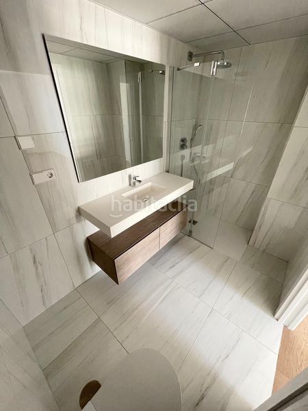 Foto 4ce10b2c-bb4f-4c1f-88da-2bd14f9b69ac. Apartament amb calefacció a Platja de Torres Vila Joiosa (la)