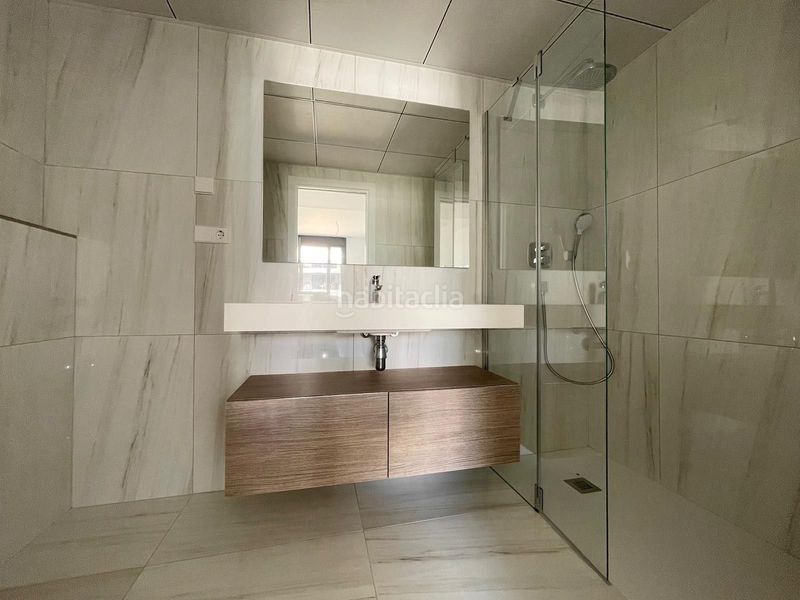 Foto 5fcef31c-de99-4366-bf92-bdb588e50105. Apartament amb calefacció a Platja de Torres Vila Joiosa (la)