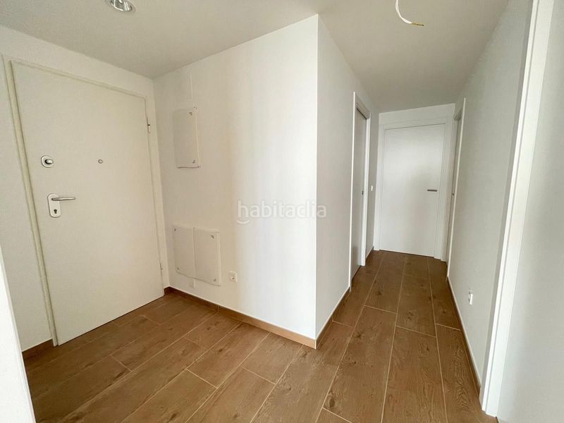 Foto 66bf7135-52ae-4f82-943f-ccee331466df. Apartament amb calefacció a Platja de Torres Vila Joiosa (la)