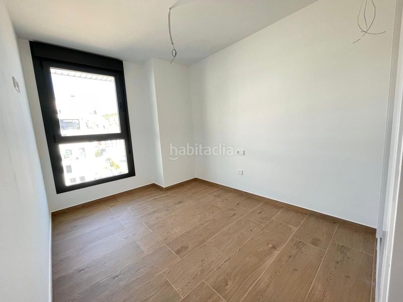 Foto 73e78a78-134c-4aad-9208-1f12486fcb87. Apartament amb calefacció a Platja de Torres Vila Joiosa (la)