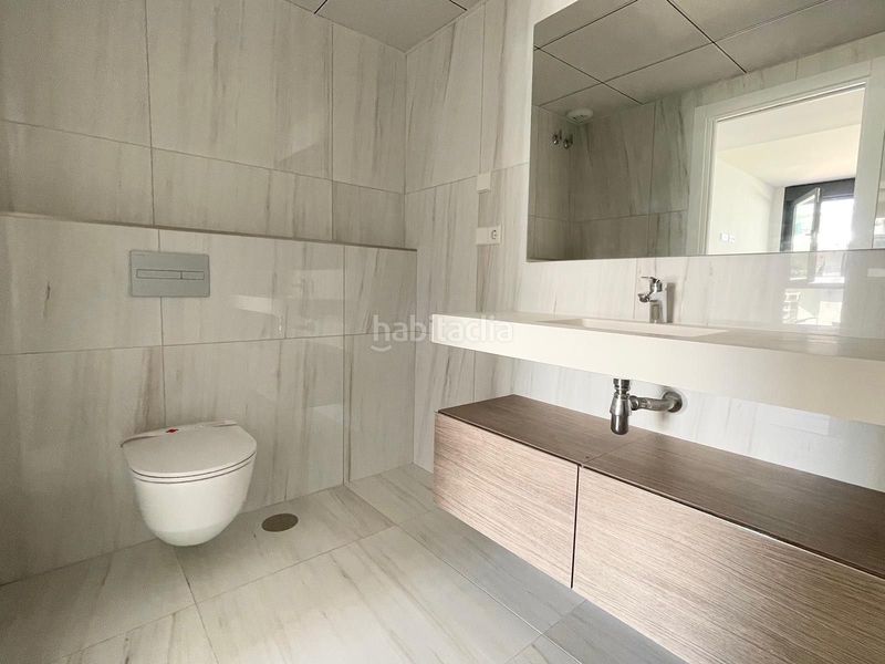 Foto a05b7599-139c-4ad0-8b92-b364d182632d. Apartament amb calefacció a Platja de Torres Vila Joiosa (la)