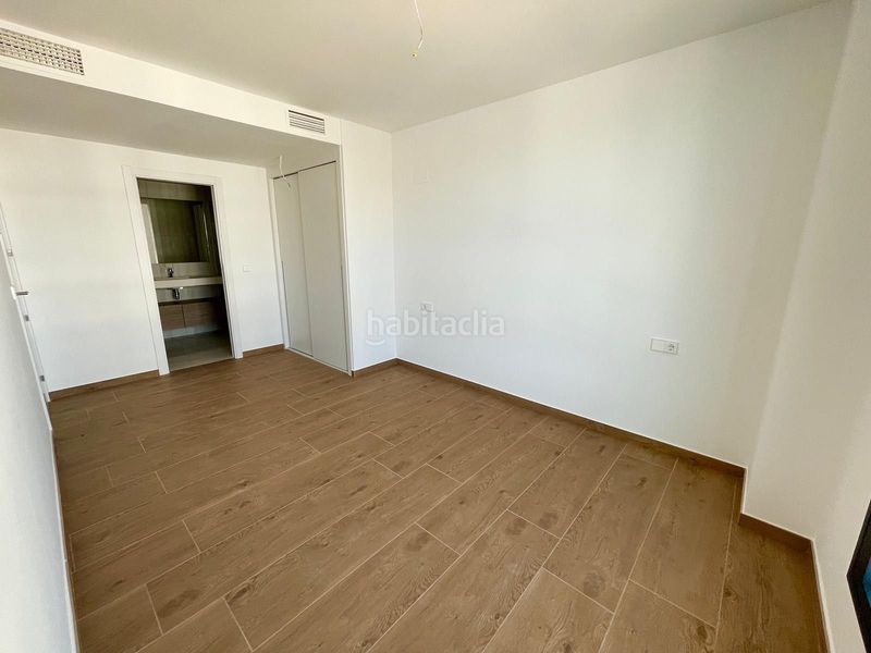 Foto a3950bad-6643-45fc-a23e-20fbbe673e59. Apartament amb calefacció a Platja de Torres Vila Joiosa (la)