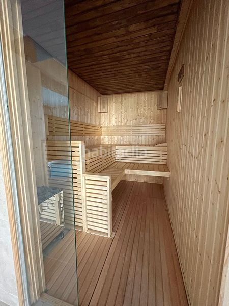 Foto e03b75fa-cb6f-4ec3-ac23-da2ba98d20ba. Apartament amb calefacció a Platja de Torres Vila Joiosa (la)