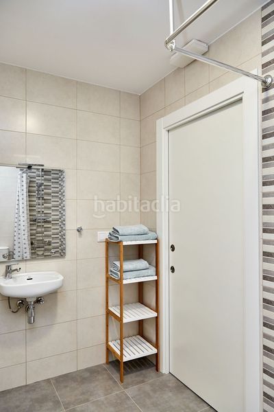 Foto 1bc2bc16-d934-4e0b-b0dd-1a4350298fe6. Pis amb calefacció a Barrio del Centro Alicante