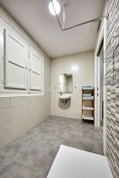 Foto 5a033169-9047-4b55-9115-8687575c6c8c. Pis amb calefacció a Barrio del Centro Alicante