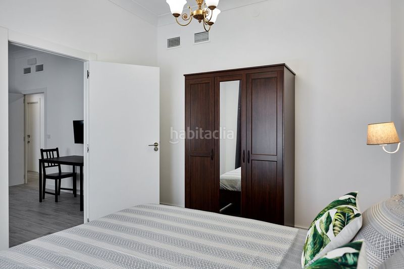 Foto a927f061-baf8-428a-a05f-778783250834. Pis amb calefacció a Barrio del Centro Alicante