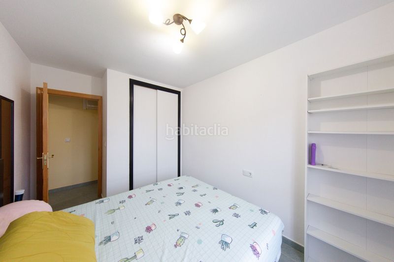 Foto 13b69d2b-ff86-4bfe-ae49-98d79ddcbdf5. Apartament amb calefacció piscina a Playa Muchavista Campello (el)