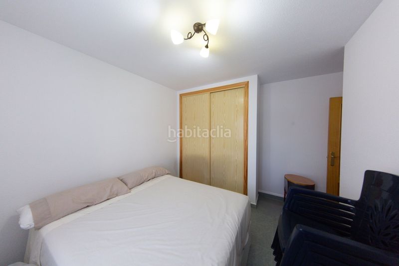 Foto 18968c2f-5ad3-404f-a99a-c5f8fa07237e. Apartament amb calefacció piscina a Playa Muchavista Campello (el)