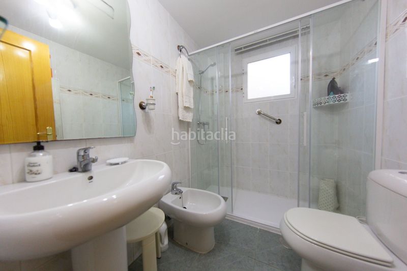 Foto 18ad67cd-a10e-4557-bedd-d37f192b1dbf. Apartament amb calefacció piscina a Playa Muchavista Campello (el)
