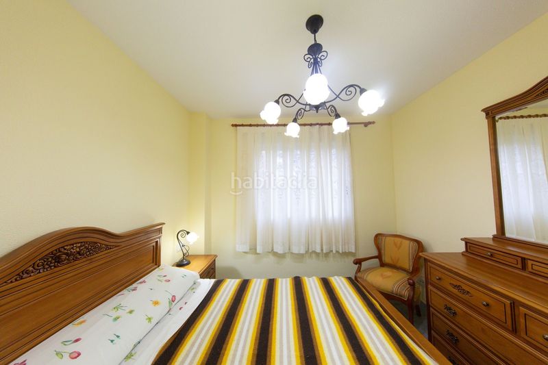 Foto 3032e501-48a3-4427-81f4-8e4ea93dafd0. Apartament amb calefacció piscina a Playa Muchavista Campello (el)