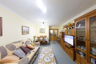 Apartamento en Playa Muchavista. Se vende piso en playa de muchavista