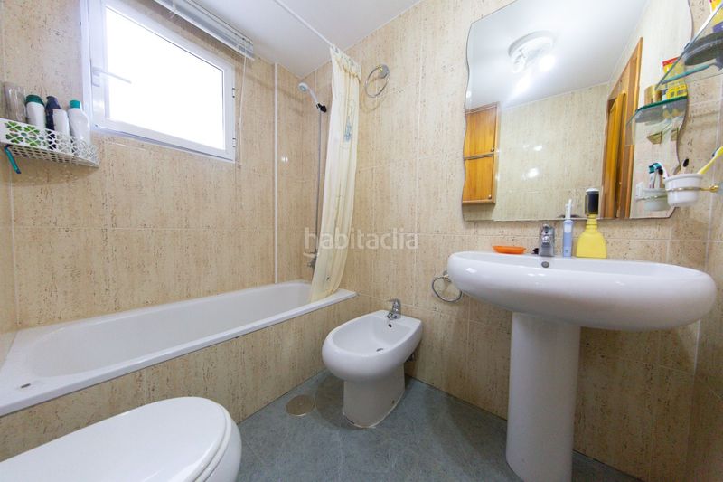 Foto 5fd95f4b-6ac4-44a2-844b-95b93f6dedea. Apartament amb calefacció piscina a Playa Muchavista Campello (el)