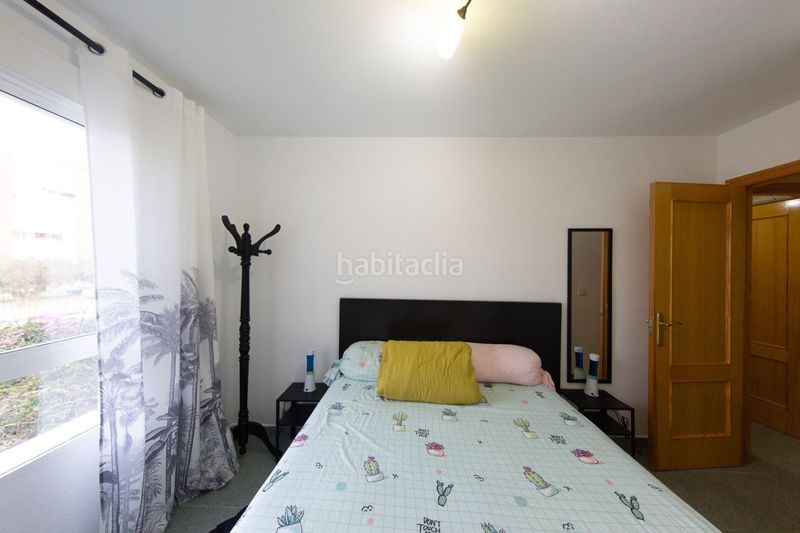Foto 71dfee42-ecf0-4c97-ba15-fa8fd2b04608. Apartament amb calefacció piscina a Playa Muchavista Campello (el)