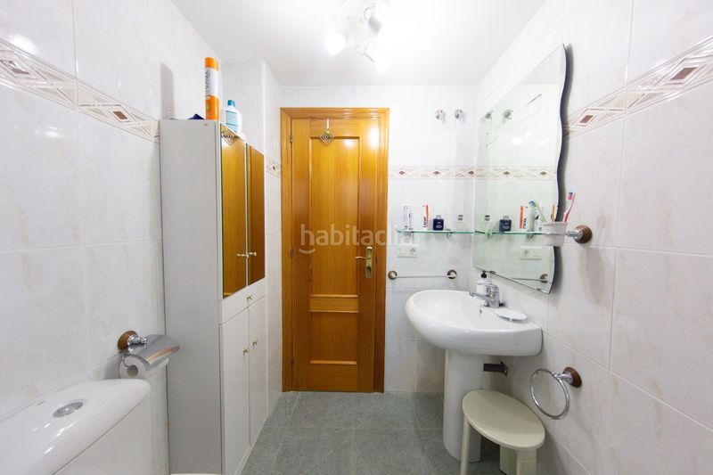 Foto 8c66c928-4777-4e5a-b09c-6e462ceb4ff4. Apartament amb calefacció piscina a Playa Muchavista Campello (el)