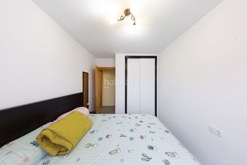 Foto ac385a9c-c05d-44a5-bd19-09cc44b9dcff. Apartament amb calefacció piscina a Playa Muchavista Campello (el)