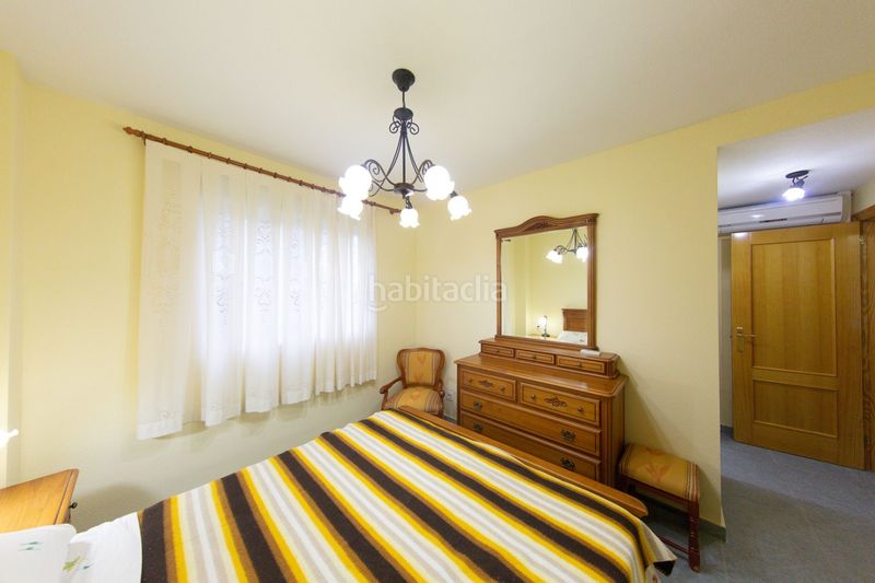 Foto c2d2523b-bf09-4116-914a-bcc2c4354ce4. Apartament amb calefacció piscina a Playa Muchavista Campello (el)