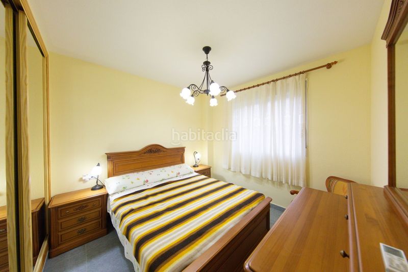 Foto eee131a1-5a2f-4dd3-9473-488bd049bc9c. Apartament amb calefacció piscina a Playa Muchavista Campello (el)