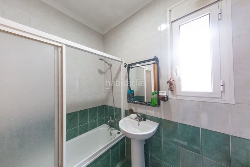 Foto 05518824-0fdf-49f2-ad0e-b65d645a3ddf. Casa adosada  en Aigües