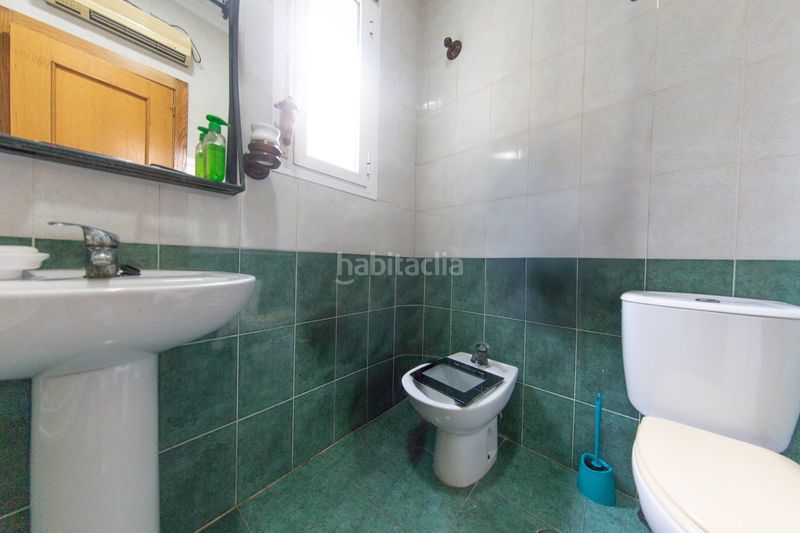 Foto 086b937e-52ca-45d7-85cb-b2a409e183e6. Casa adossada amb calefacció a Aigües