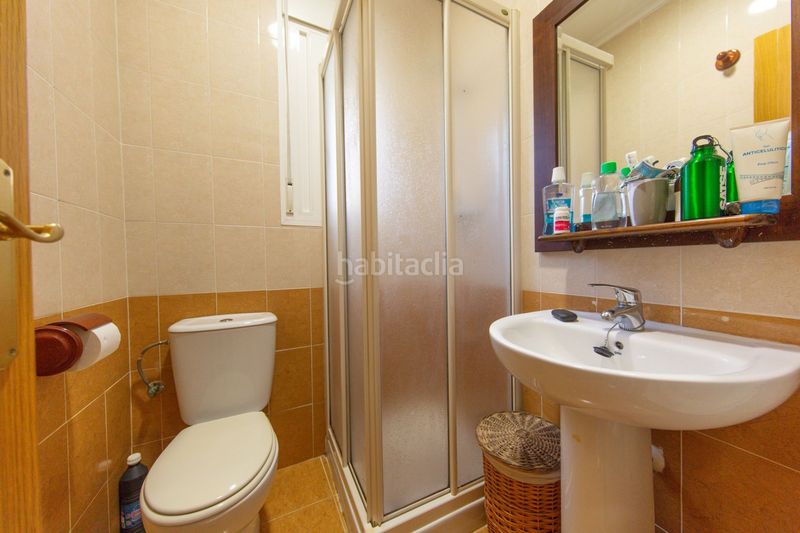 Foto 5b3a733b-27f6-4874-aebf-0a82ddeab2ca. Casa adossada amb calefacció a Aigües