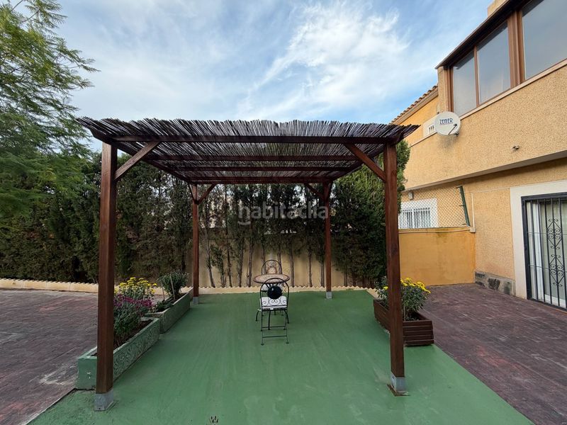 Foto 6dad8a89-5bdf-4f3e-8f23-2b41d756ab3f. Casa adosada  en Aigües