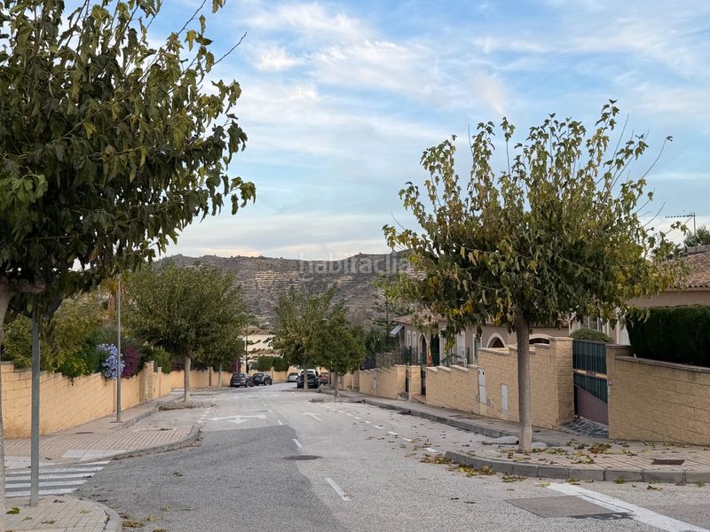 Foto 913b2421-86de-4c00-a92f-b0f86bd0766e. Casa adosada  en Aigües