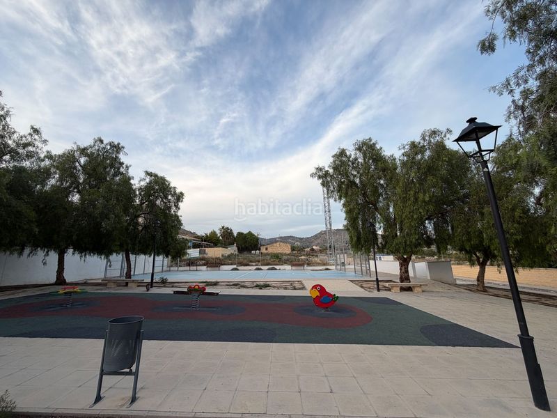 Foto 97044469-a3c9-4d45-a39d-6cb33e430e0a. Casa adosada  en Aigües