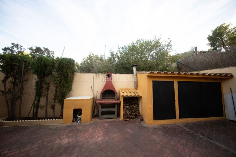 Foto ae2cf73a-3baf-477c-8c23-2d342766433e. Casa adosada  en Aigües