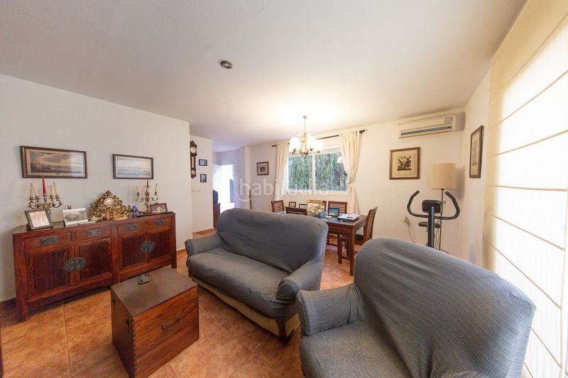 Foto ca1ca29a-22be-4174-95c8-e7317f460eab. Casa adosada  en Aigües