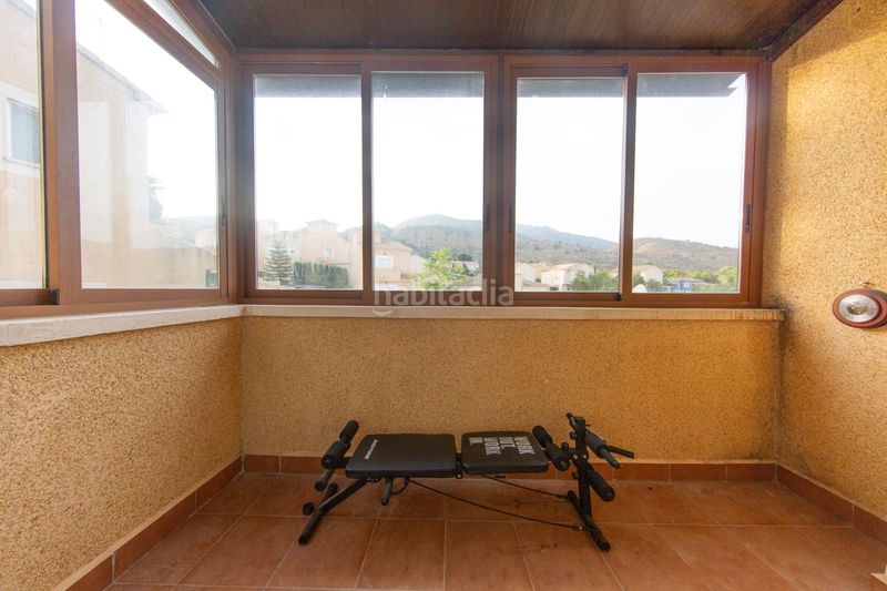 Foto d92c008c-633d-4401-969a-341e11f16634. Casa adosada  en Aigües