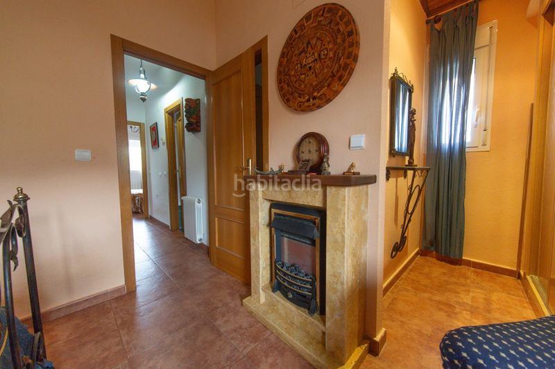 Foto db5bf54f-45f5-4305-9b60-4f476a89ca5a. Casa adosada  en Aigües