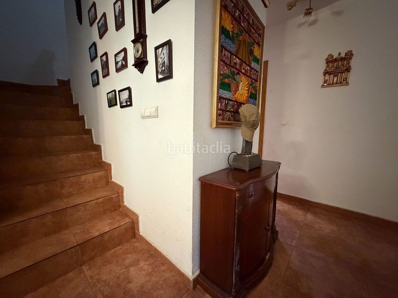 Foto e900efeb-30dd-45ca-9cd9-d4fb66ef290c. Casa adosada  en Aigües