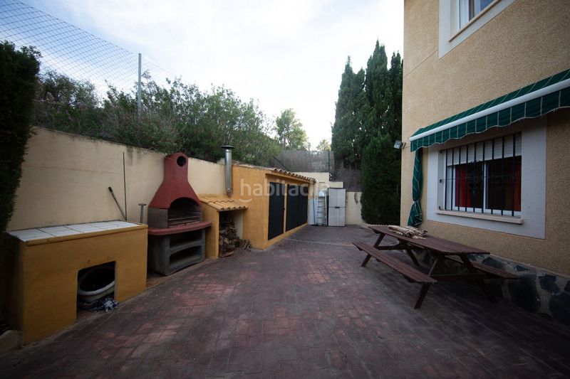 Foto ef8b54ee-4b29-4daa-8d80-898231c418f2. Casa adossada amb calefacció a Aigües