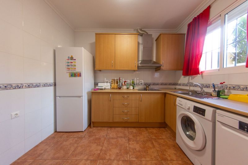 Foto f89019c1-dfc3-49c4-a7fe-f969755bbc29. Casa adosada  en Aigües