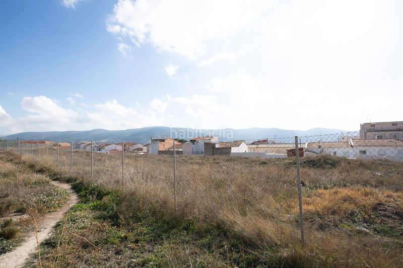 Foto 99334fca-02b7-488b-a757-777082dfced7. Terreny residencial a Ibi