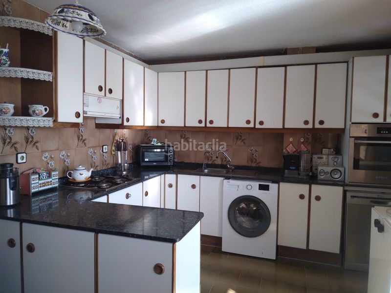 Foto 17ba2f31-8169-485a-aad5-78b8b3129d71. Apartament amb calefacció a Albufereta Alicante