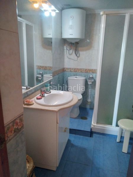 Foto 419a5442-d9eb-4490-b961-cea5549c08ac. Apartament amb calefacció a Albufereta Alicante