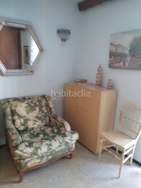 Foto 68af53f4-2621-4031-96d7-f989cbad25cf. Apartament amb calefacció a Albufereta Alicante